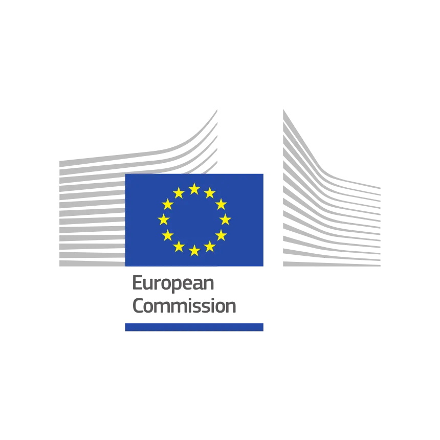 RAS Institute has been awarded Framework Contract With the European Commission