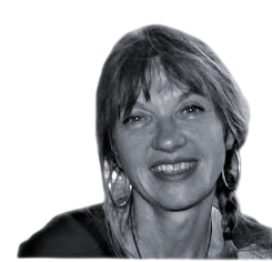Agnes Boucheron