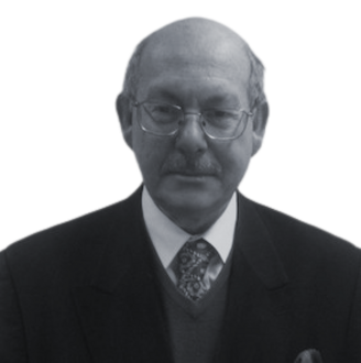 Andrea Mogni