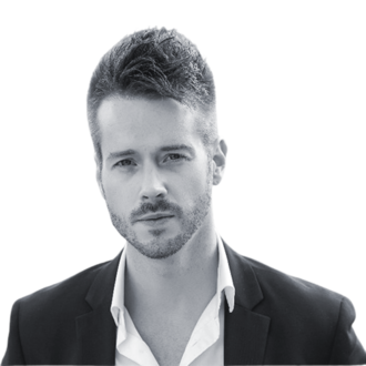 Andrew Leming