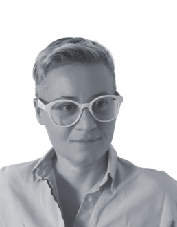 Data Iliescu