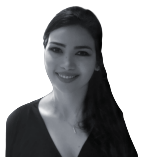 Rana Kassas